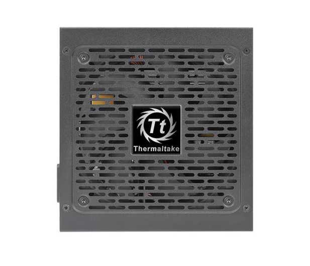Thermaltake Smart BX1 550W 80 Plus Bronze - 490074 - zdjęcie 4